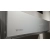 Rotenso Elis Silver ES35Xi / ES35Xo 3,4kW